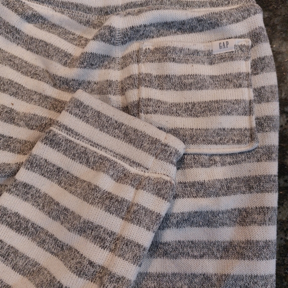 GAP Set - Picture 2 of 9